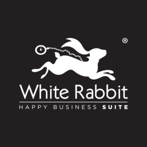White rabbit srl